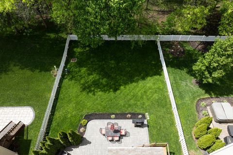 Tiny photo for 5991 Bricklin Street, Westerville, OH 43081 (MLS # 226014424)
