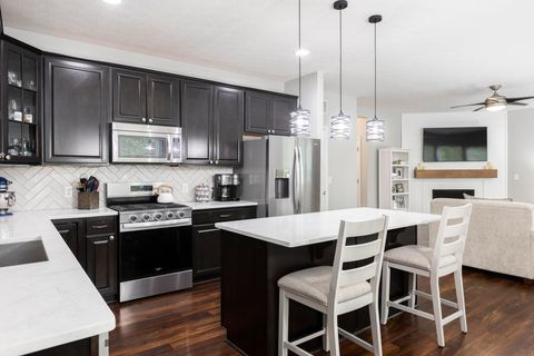 Tiny photo for 5991 Bricklin Street, Westerville, OH 43081 (MLS # 226014424)