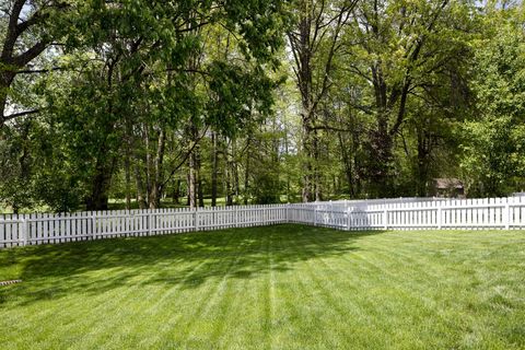 Tiny photo for 5991 Bricklin Street, Westerville, OH 43081 (MLS # 226014424)