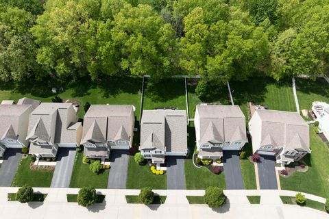 Tiny photo for 5991 Bricklin Street, Westerville, OH 43081 (MLS # 226014424)