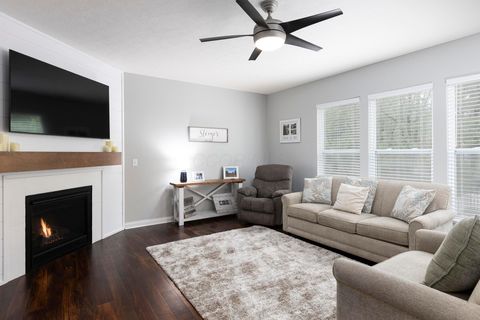 Tiny photo for 5991 Bricklin Street, Westerville, OH 43081 (MLS # 226014424)