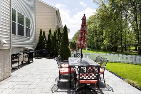 Tiny photo for 5991 Bricklin Street, Westerville, OH 43081 (MLS # 226014424)