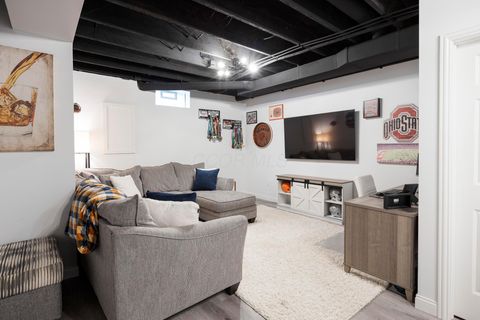 Tiny photo for 5991 Bricklin Street, Westerville, OH 43081 (MLS # 226014424)