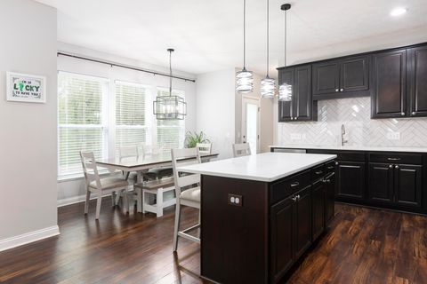 Tiny photo for 5991 Bricklin Street, Westerville, OH 43081 (MLS # 226014424)