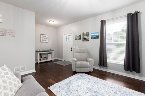 Tiny photo for 5991 Bricklin Street, Westerville, OH 43081 (MLS # 226014424)