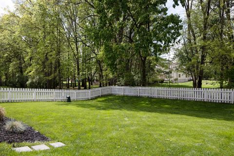 Tiny photo for 5991 Bricklin Street, Westerville, OH 43081 (MLS # 226014424)