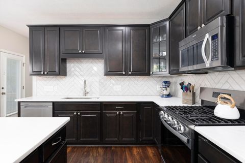 Tiny photo for 5991 Bricklin Street, Westerville, OH 43081 (MLS # 226014424)
