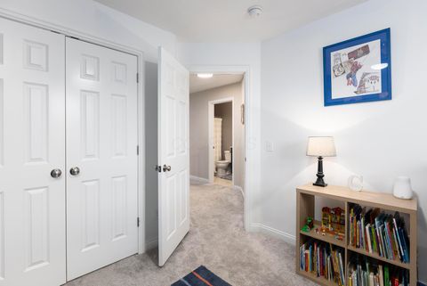 Tiny photo for 5991 Bricklin Street, Westerville, OH 43081 (MLS # 226014424)