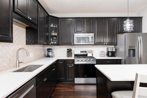 Tiny photo for 5991 Bricklin Street, Westerville, OH 43081 (MLS # 226014424)
