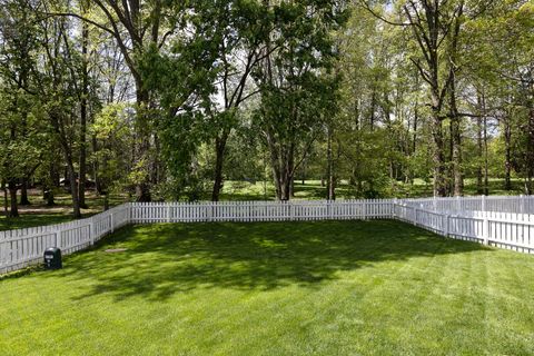 Tiny photo for 5991 Bricklin Street, Westerville, OH 43081 (MLS # 226014424)