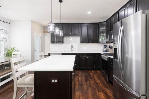 Tiny photo for 5991 Bricklin Street, Westerville, OH 43081 (MLS # 226014424)
