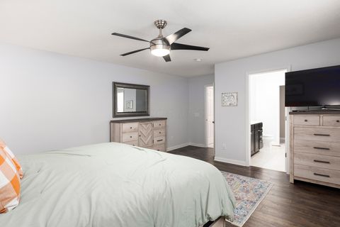 Tiny photo for 5991 Bricklin Street, Westerville, OH 43081 (MLS # 226014424)