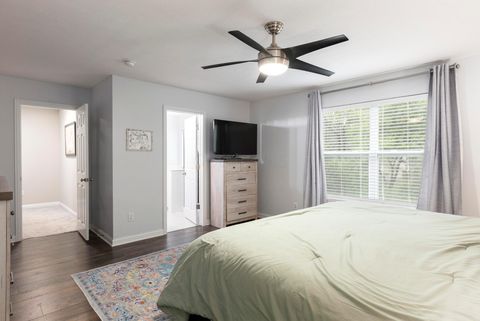 Tiny photo for 5991 Bricklin Street, Westerville, OH 43081 (MLS # 226014424)