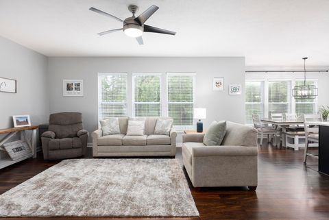 Tiny photo for 5991 Bricklin Street, Westerville, OH 43081 (MLS # 226014424)