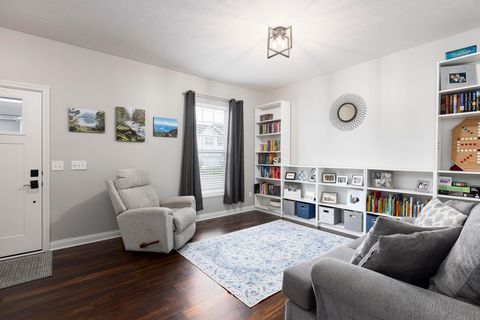 Tiny photo for 5991 Bricklin Street, Westerville, OH 43081 (MLS # 226014424)