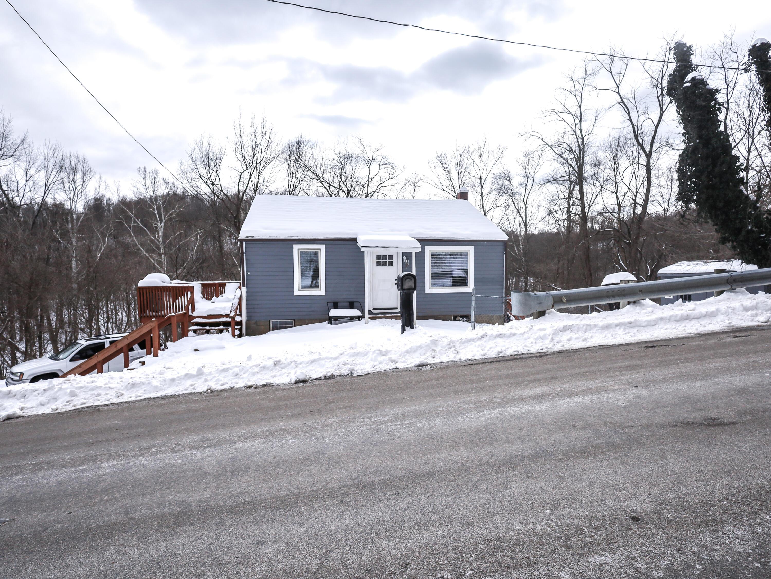 45975 County Road 58