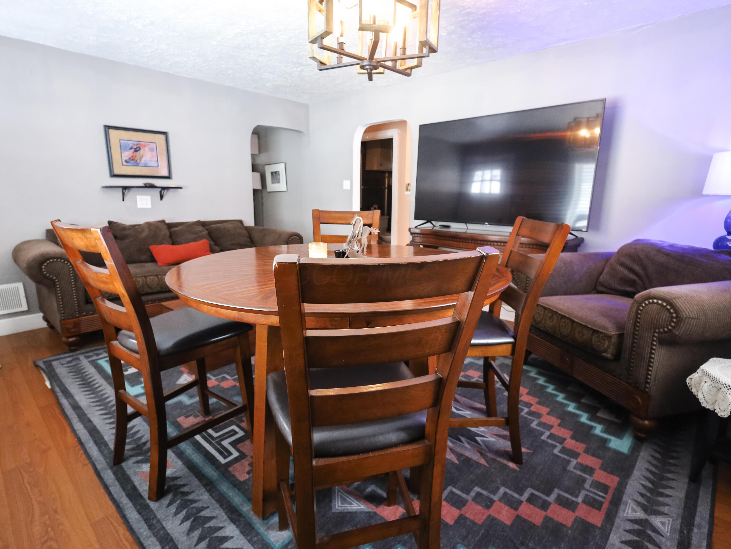 45975 County Road 58