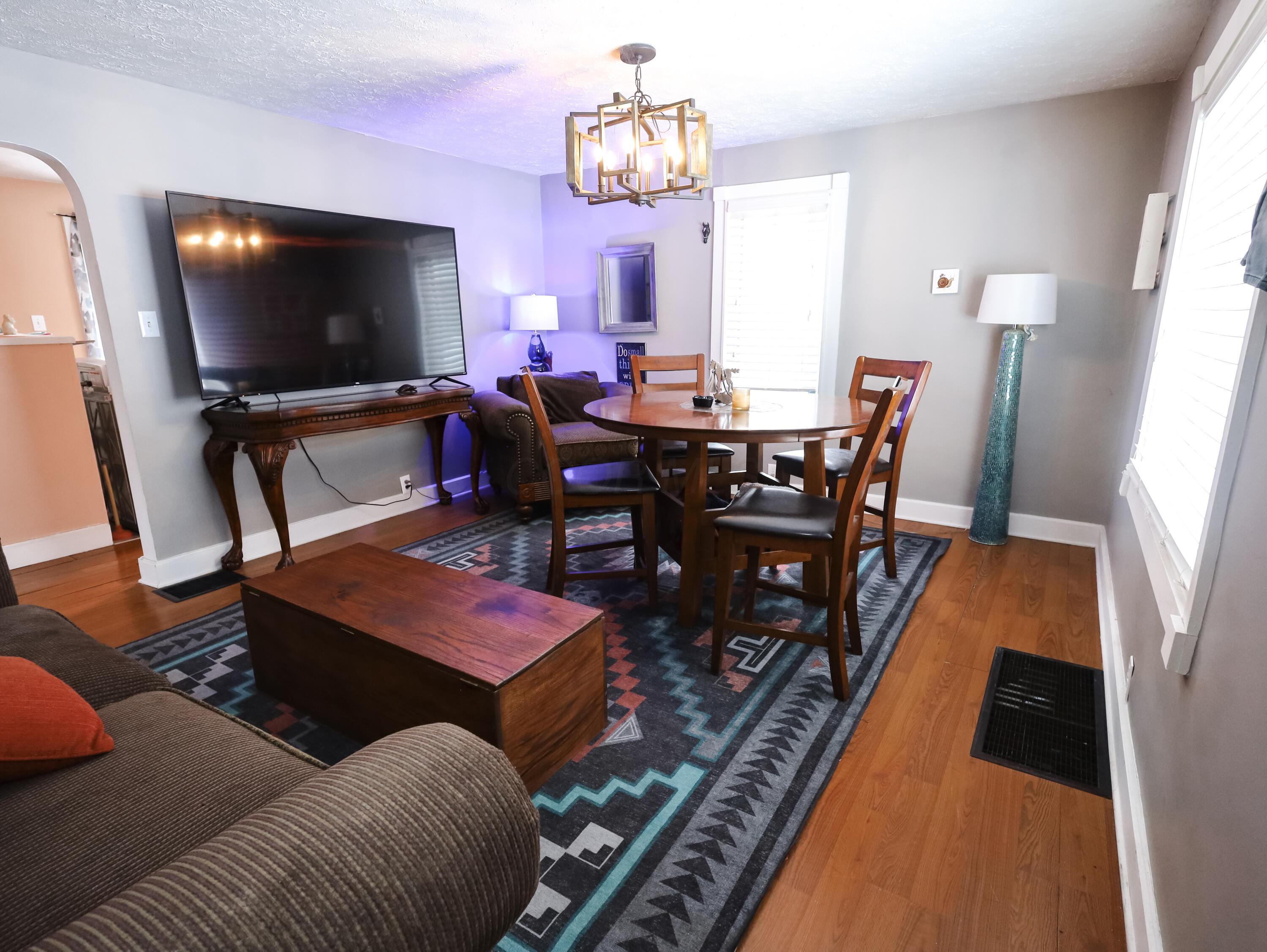 45975 County Road 58