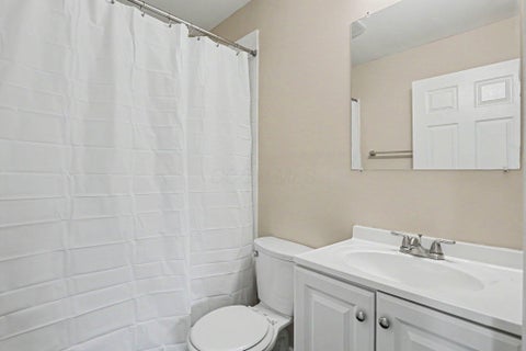 Tiny photo for 5015 Fullerton Drive, Columbus, OH 43232 (MLS # 226035389)