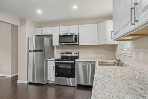 Tiny photo for 5015 Fullerton Drive, Columbus, OH 43232 (MLS # 226035389)