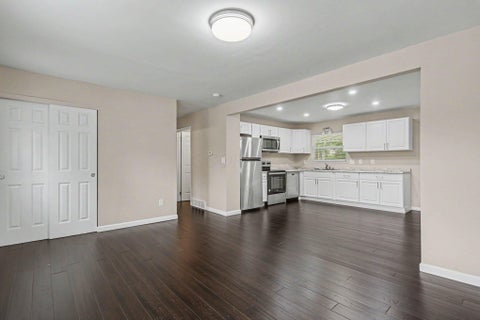 Tiny photo for 5015 Fullerton Drive, Columbus, OH 43232 (MLS # 226035389)
