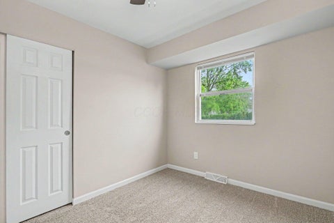 Tiny photo for 5015 Fullerton Drive, Columbus, OH 43232 (MLS # 226035389)