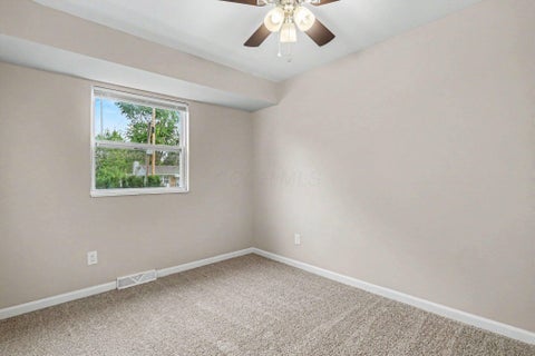 Tiny photo for 5015 Fullerton Drive, Columbus, OH 43232 (MLS # 226035389)