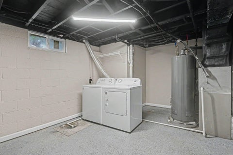Tiny photo for 5015 Fullerton Drive, Columbus, OH 43232 (MLS # 226035389)