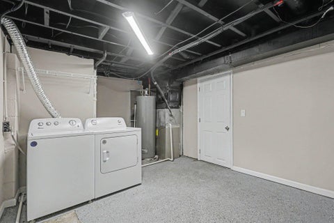 Tiny photo for 5015 Fullerton Drive, Columbus, OH 43232 (MLS # 226035389)