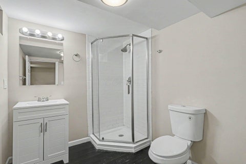 Tiny photo for 5015 Fullerton Drive, Columbus, OH 43232 (MLS # 226035389)