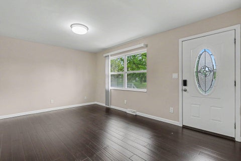 Tiny photo for 5015 Fullerton Drive, Columbus, OH 43232 (MLS # 226035389)