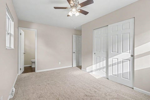 Tiny photo for 5015 Fullerton Drive, Columbus, OH 43232 (MLS # 226035389)