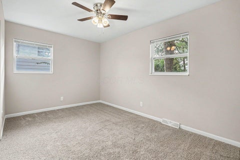 Tiny photo for 5015 Fullerton Drive, Columbus, OH 43232 (MLS # 226035389)