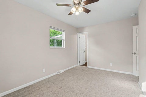 Tiny photo for 5015 Fullerton Drive, Columbus, OH 43232 (MLS # 226035389)
