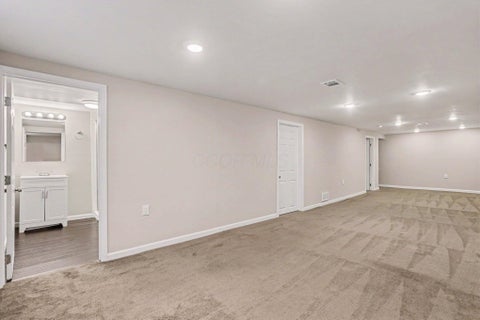 Tiny photo for 5015 Fullerton Drive, Columbus, OH 43232 (MLS # 226035389)