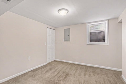 Tiny photo for 5015 Fullerton Drive, Columbus, OH 43232 (MLS # 226035389)