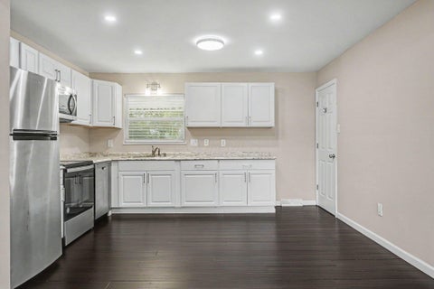 Tiny photo for 5015 Fullerton Drive, Columbus, OH 43232 (MLS # 226035389)