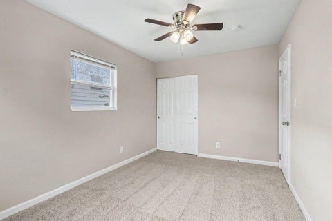 Tiny photo for 5015 Fullerton Drive, Columbus, OH 43232 (MLS # 226035389)