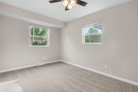 Tiny photo for 5015 Fullerton Drive, Columbus, OH 43232 (MLS # 226035389)