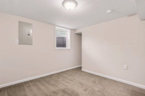 Tiny photo for 5015 Fullerton Drive, Columbus, OH 43232 (MLS # 226035389)