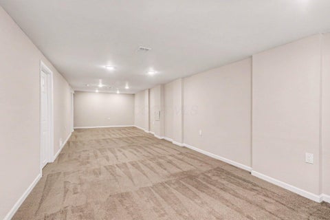 Tiny photo for 5015 Fullerton Drive, Columbus, OH 43232 (MLS # 226035389)