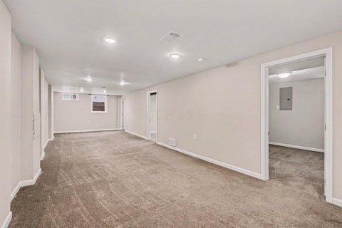 Tiny photo for 5015 Fullerton Drive, Columbus, OH 43232 (MLS # 226035389)