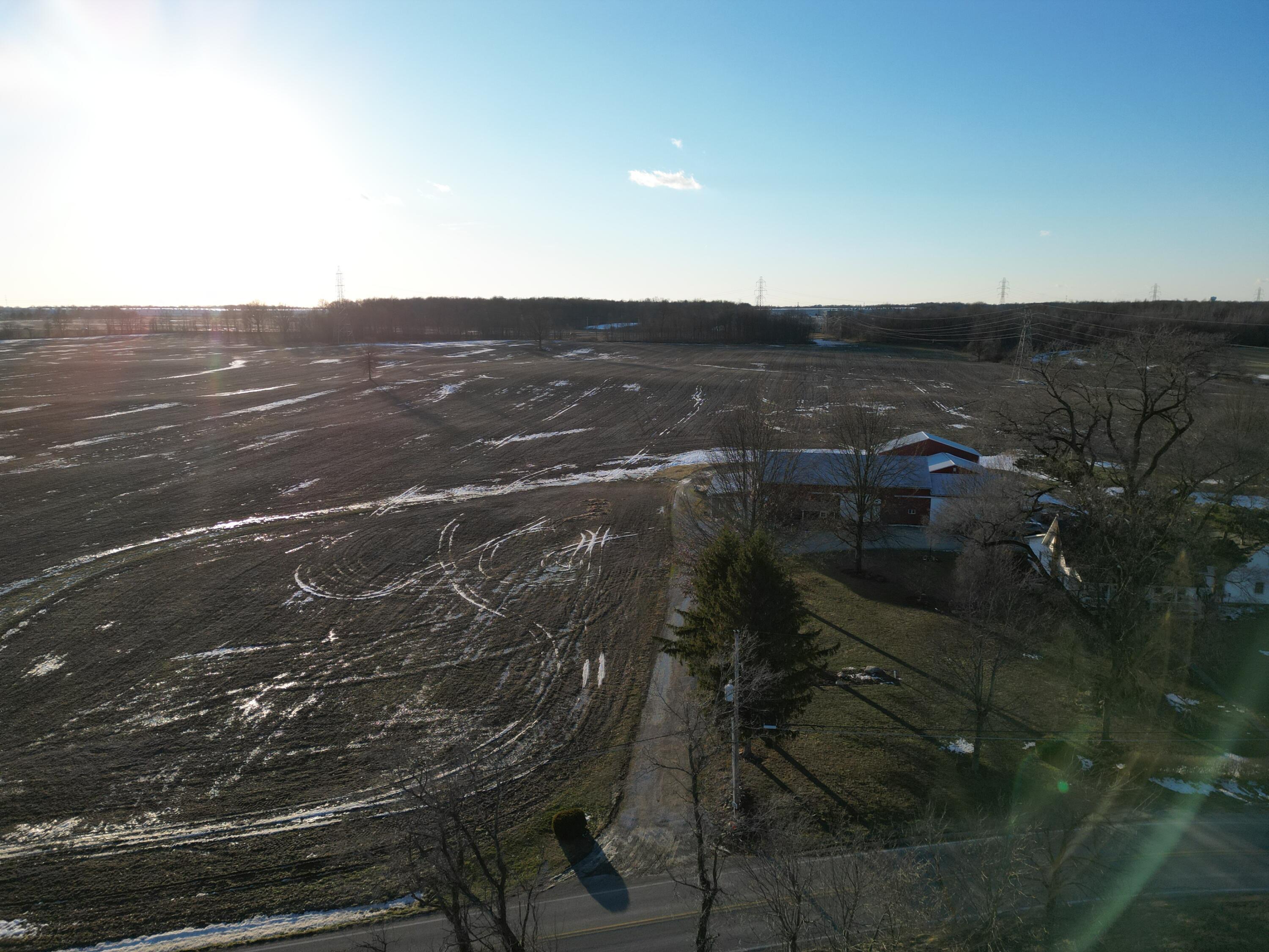 7482 Columbia Road, Pataskala, Ohio image 45