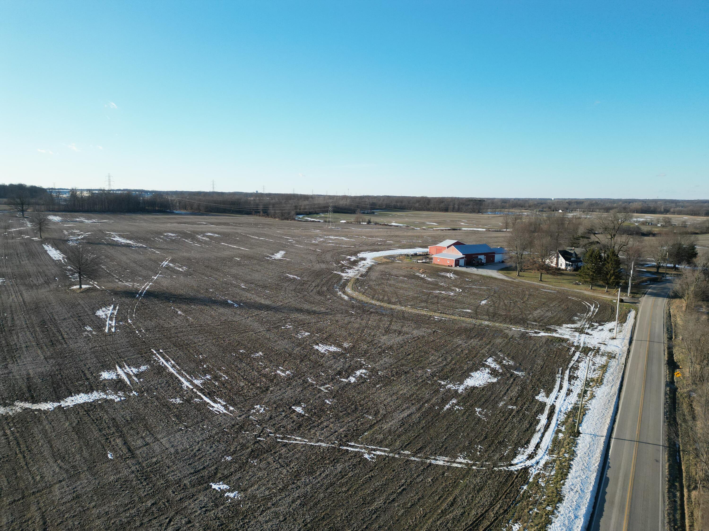 7482 Columbia Road, Pataskala, Ohio image 4