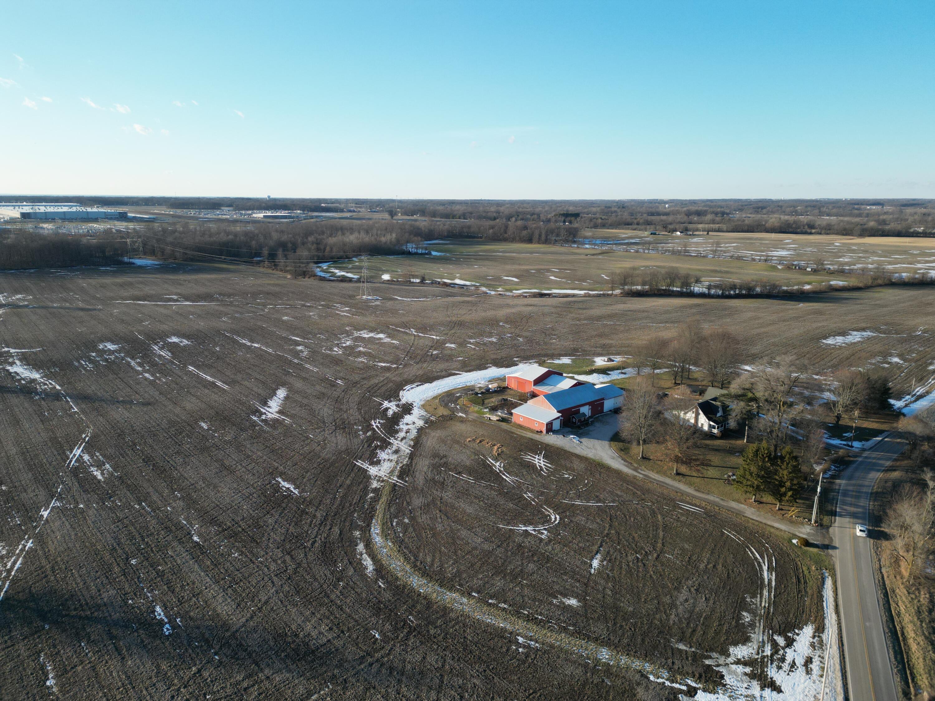 7482 Columbia Road, Pataskala, Ohio image 16