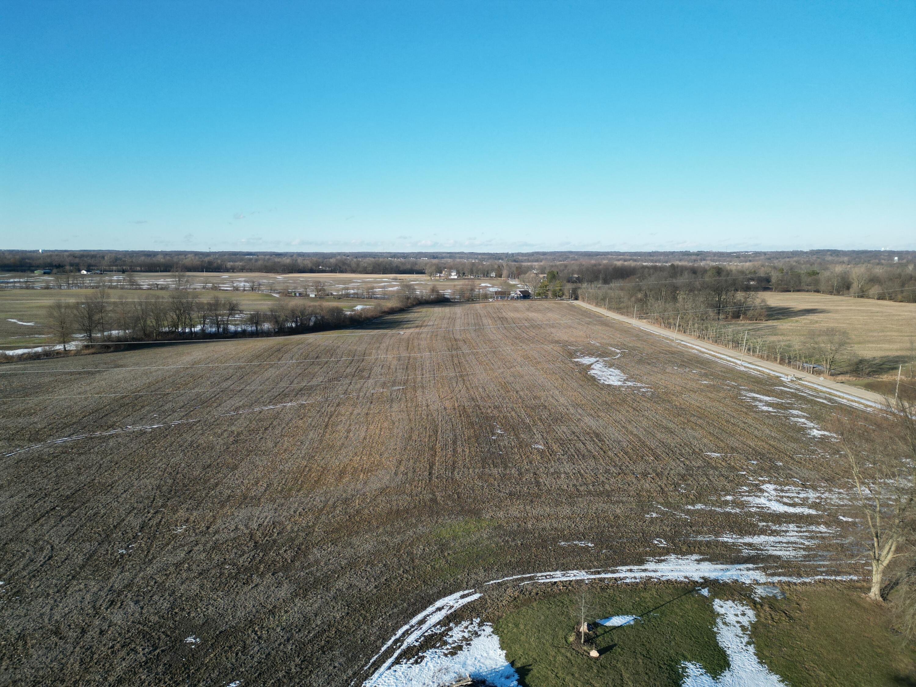 7482 Columbia Road, Pataskala, Ohio image 3