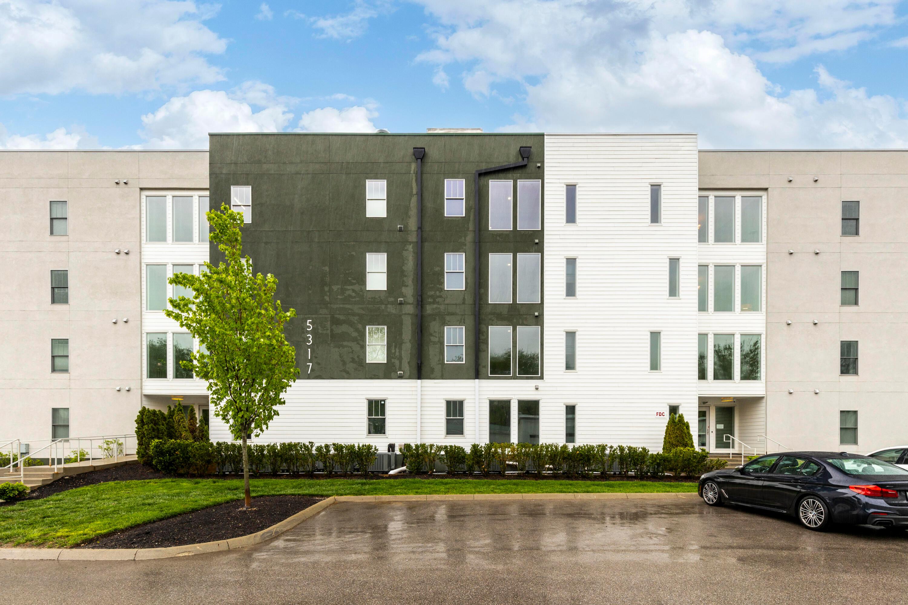 5317 Highpointe Lakes Drive #404, Westerville, Ohio image 26