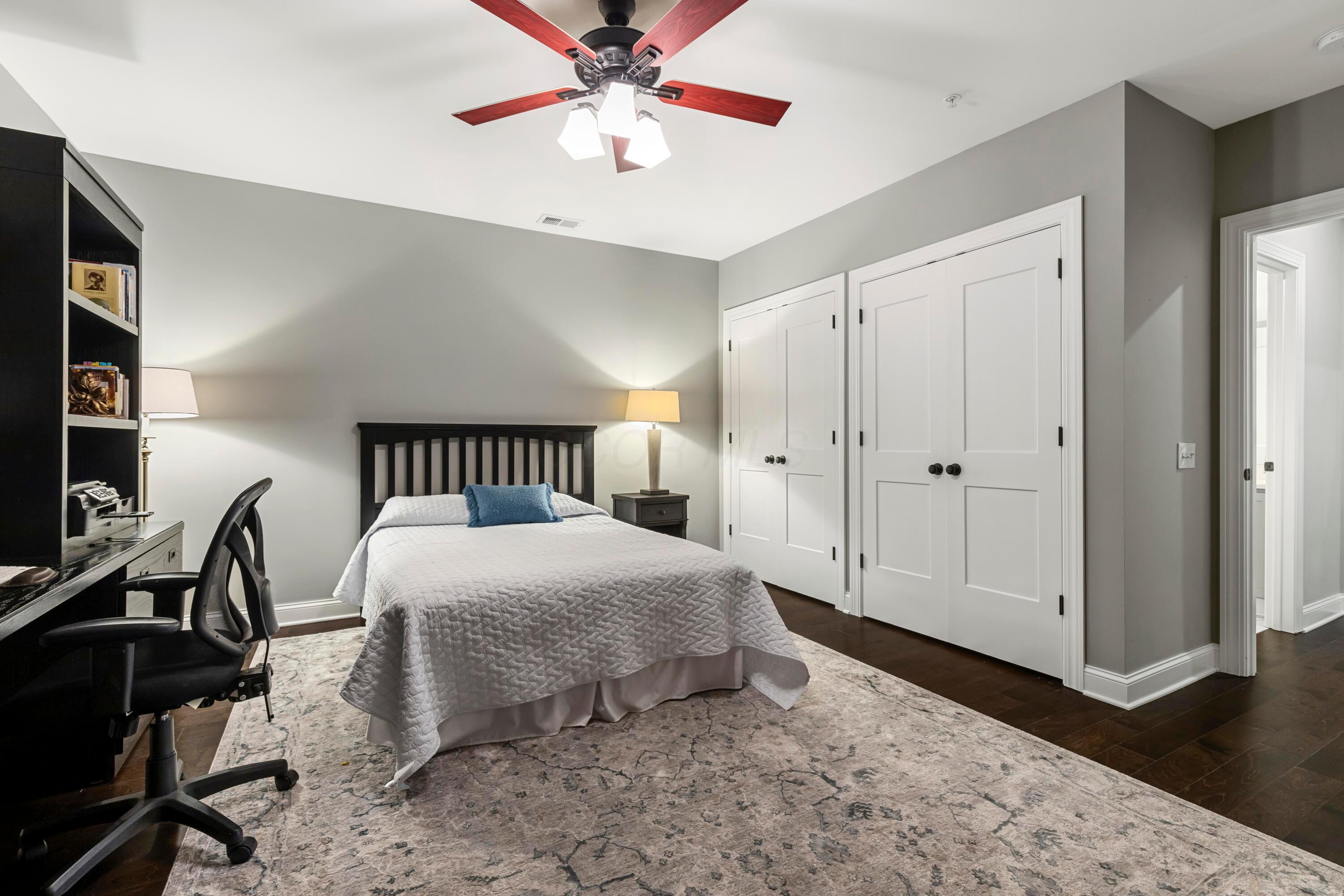 5317 Highpointe Lakes Drive #404, Westerville, Ohio image 21