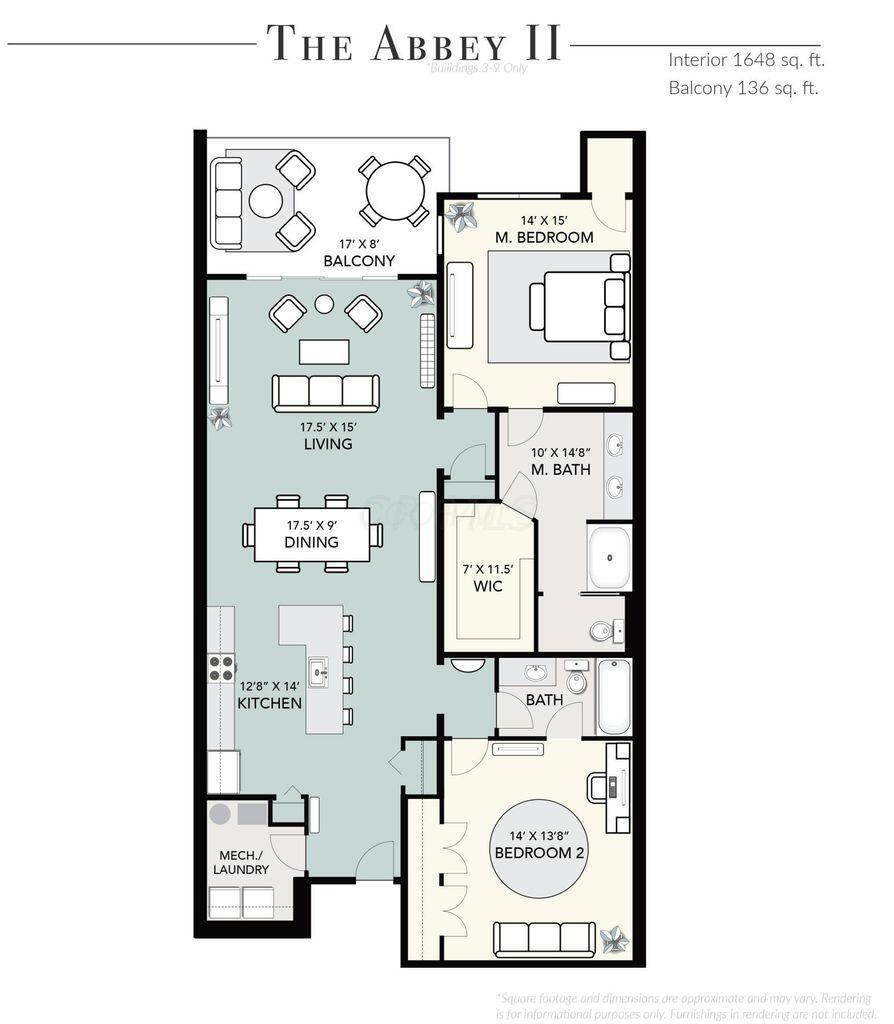5317 Highpointe Lakes Drive #404, Westerville, Ohio image 24