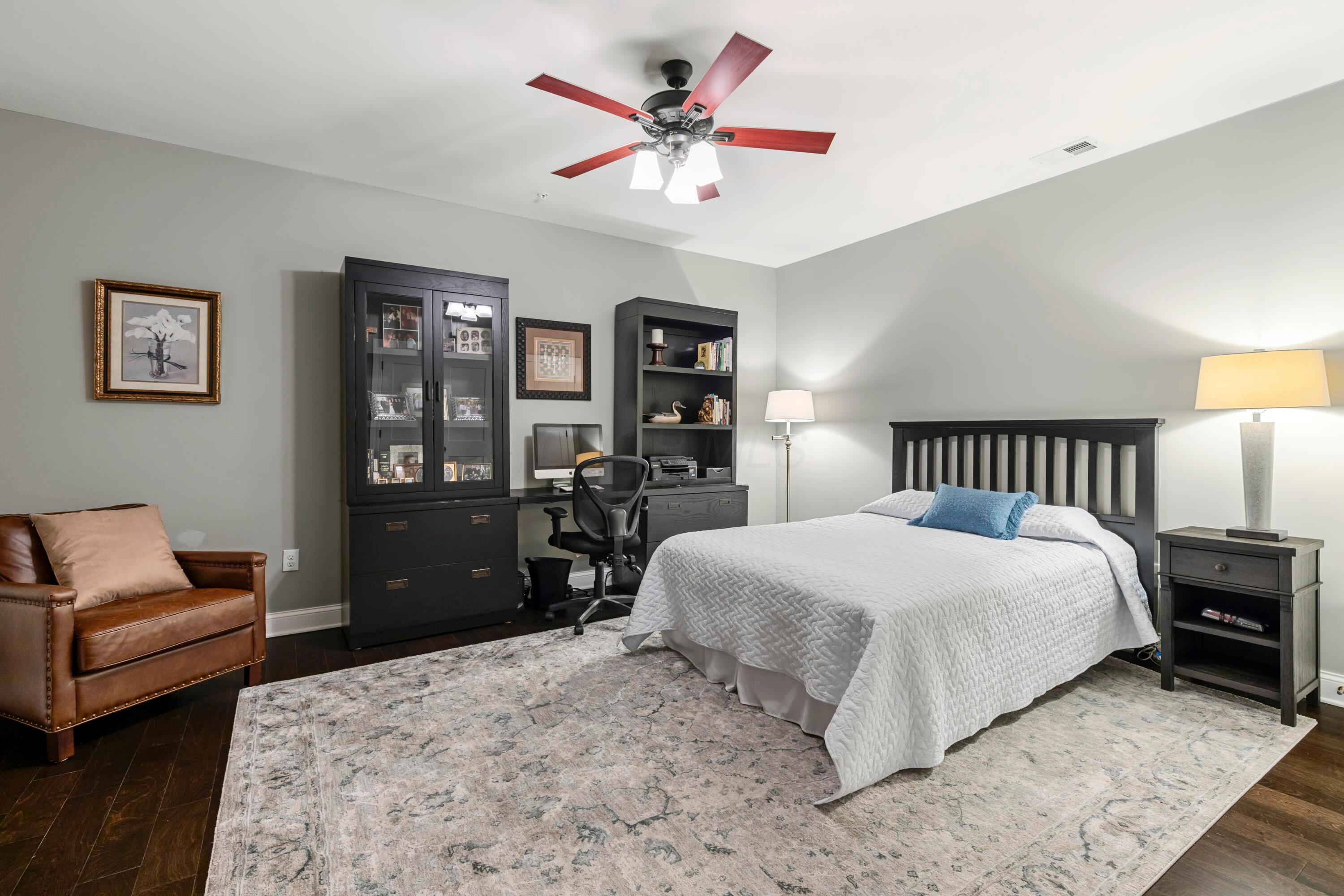 5317 Highpointe Lakes Drive #404, Westerville, Ohio image 20